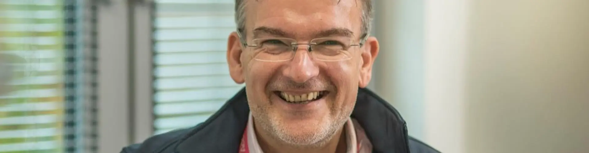 Nick Apetroaie