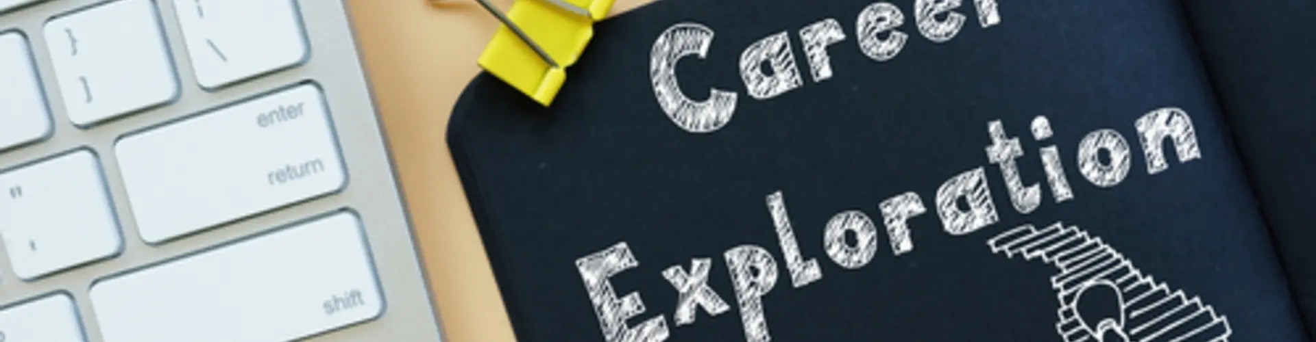 Career Exploration