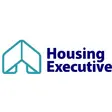 Logo for job Chief Executive